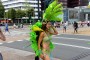 Thumbs/tn_Zomercarnaval 2022 042.jpg